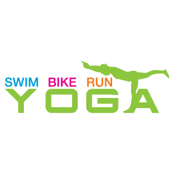 Swim Bike Run Yoga